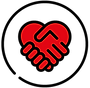 Icono Apoyo Psicosocial.png