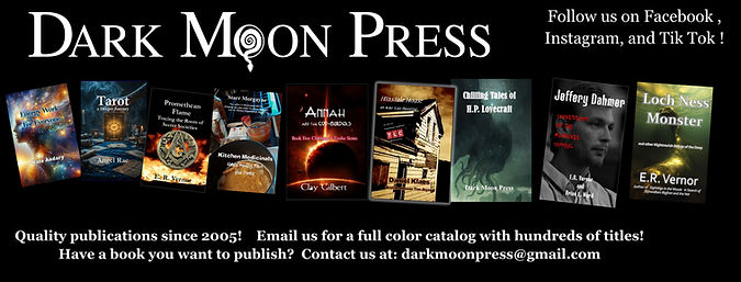 DMP 2026 social media banner.jpg