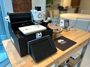 Engraving Station at Kimpton.heic