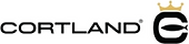 cortland.png