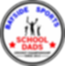 NEW school dads logo.png