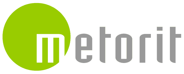 metorit_logo_single_rgb_600px.gif