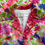Thumbnail: Floral 70s maxijurk
