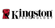 ktc-opengraph-homepage.jpg