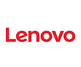 lenovo-logo-brand-phone-symbol-name-red-design-china-mobile-illustration-free-vector.jpg