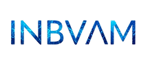 商标logo-removebg-preview.png