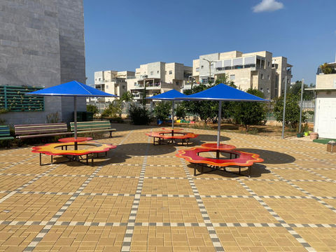 אזורי ישיבה  (8).jpeg