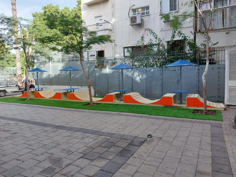 אזורי ישיבה  (9).jpeg