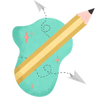 Pencil_edited.png