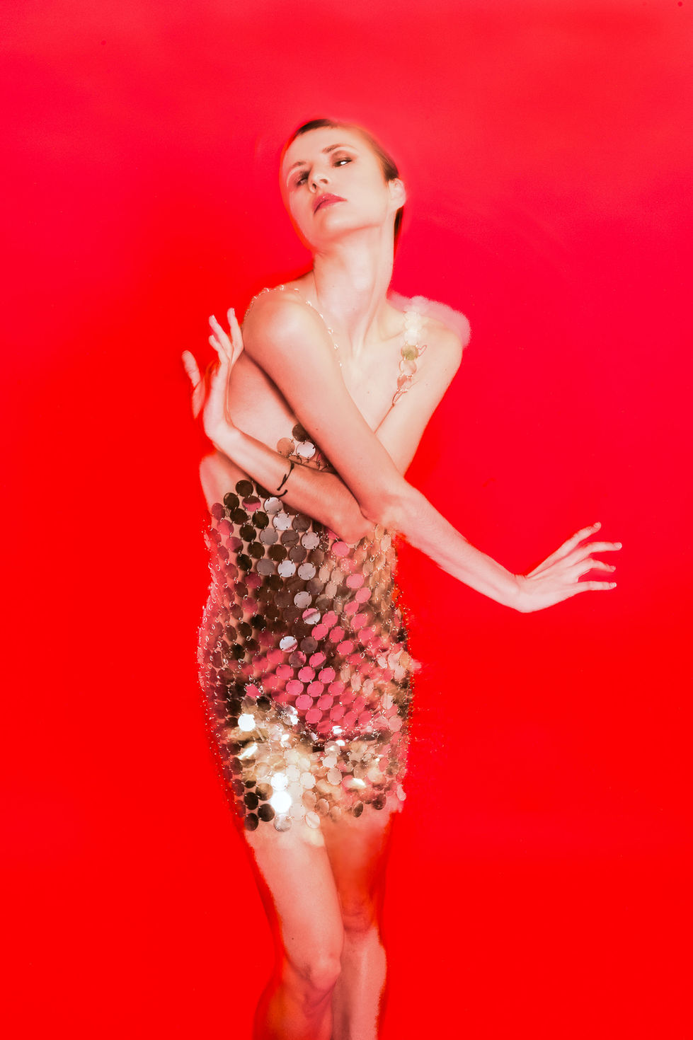 CUM_8230-Edit-Edit-Edit-Edit