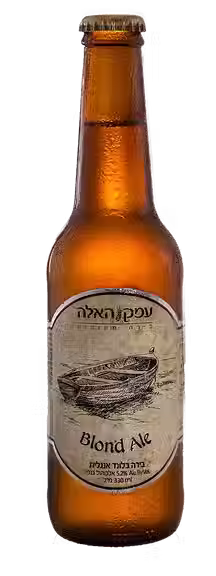 תמונה ממוזערת: הרכבת ארגז מעורב 12 בקבוקים