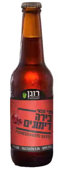 תמונה ממוזערת: הרכבת ארגז מעורב 12 בקבוקים