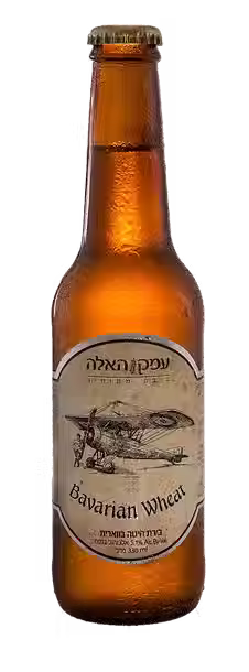 תמונה ממוזערת: הרכבת ארגז מעורב 24 בקבוקים