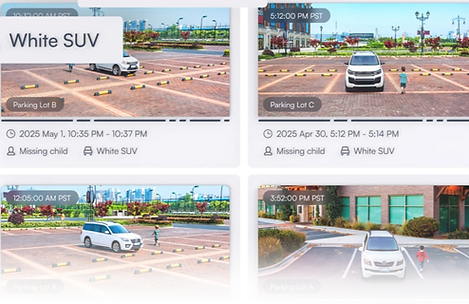 Find footage details in second _edited.p