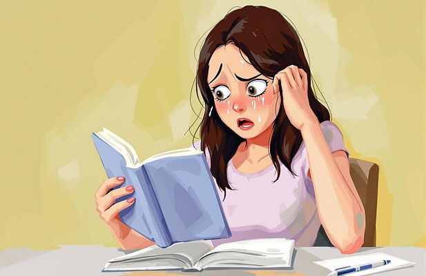 雅高堂命理風水顧問 AKT Fortune and Feng Shui Consulting 紫微斗數風水命理自學