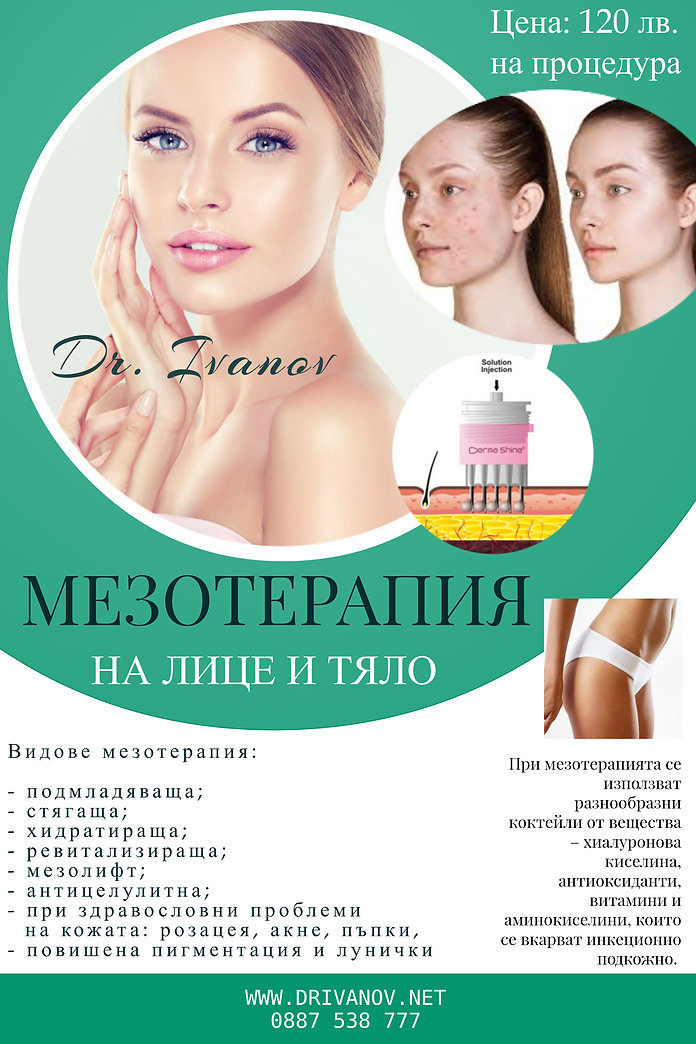 Мезотерапия на лице и тяло.jpg