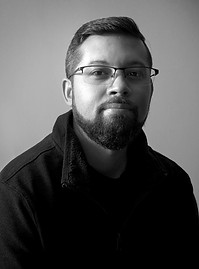 137313597_10226378605479456_731857855246