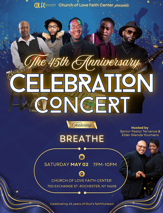 The 45th Anniversary.final.flyer.png