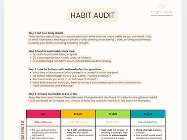 Screenshot 2025-05-16 at 7.57.32 AM.png