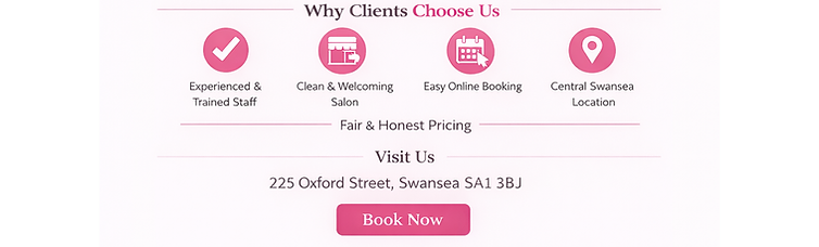 Untitled design (16).png