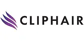 cliphair logo.webp