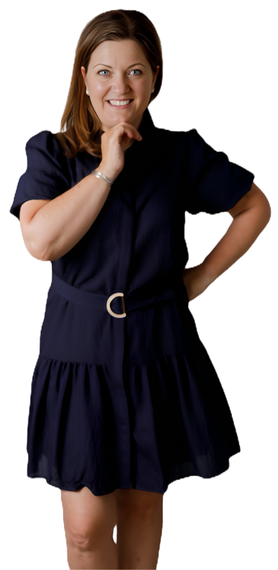 Untitled design_edited_edited.png