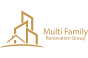 MFRG Company logo
