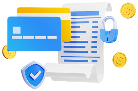 Payment-Gateway-Processing.png