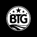 big_time_gaming_logo_pid_1.webp