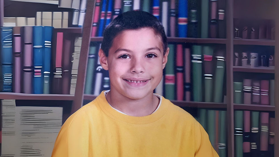 Untitled design (1).jpg