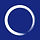 icon_edited.jpg