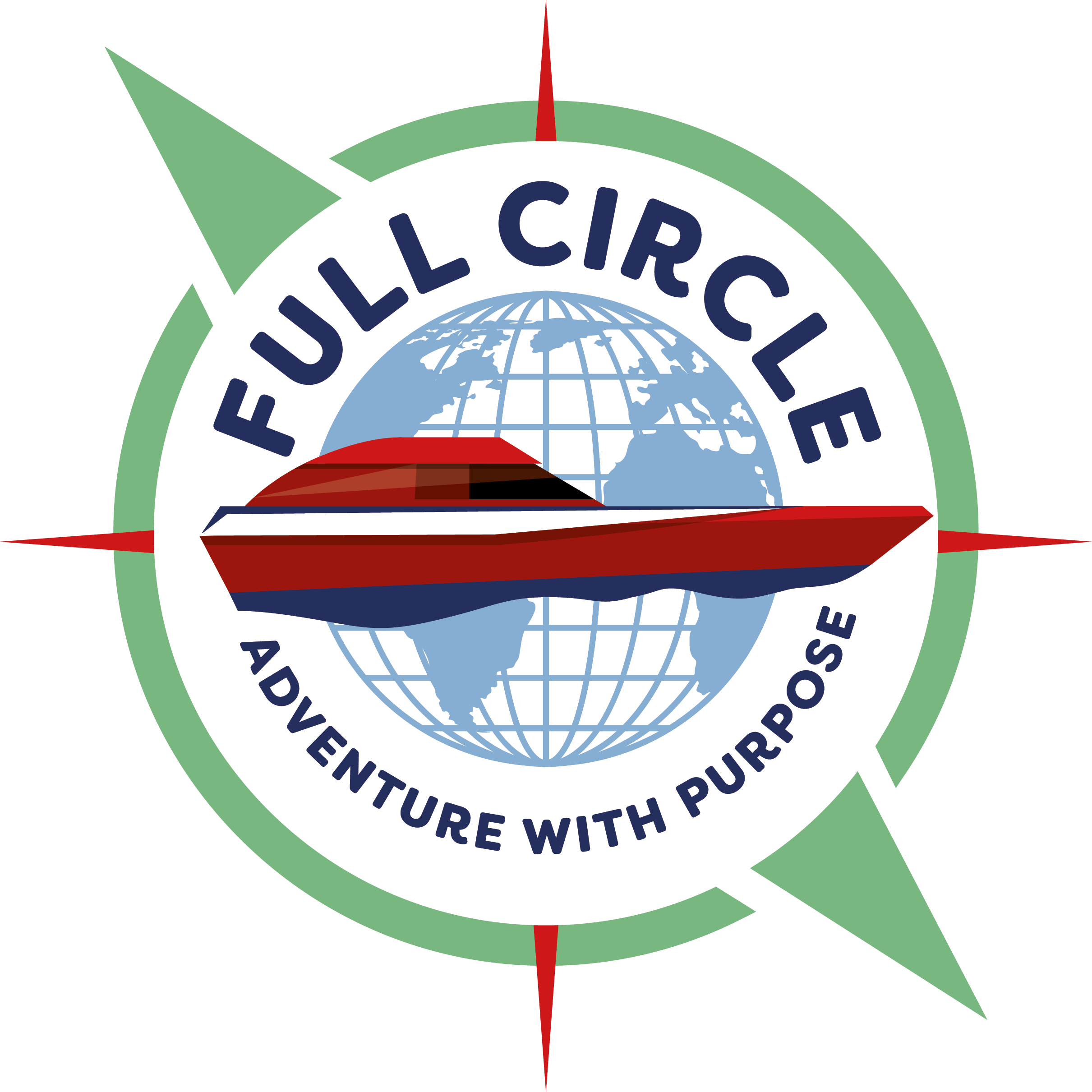 FULL CIRCLE LOGO.png
