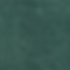 Deep Green Leather Overlay.png