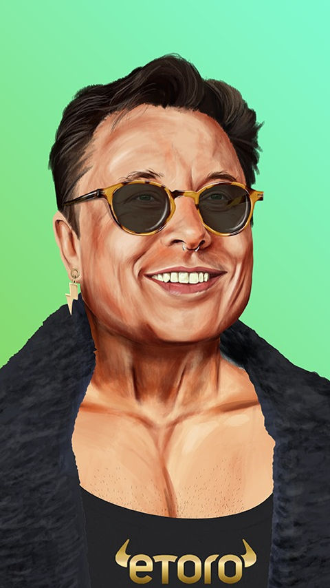 eToro.jpeg