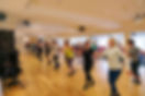 TapDance-254.jpg