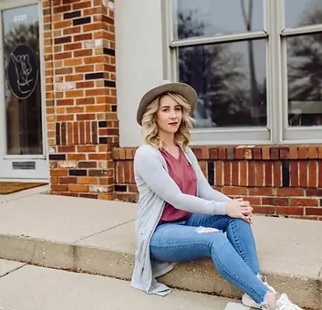 0E6507DC-A8BE-4BFF-91F9-09E1C7BEC0D7_1_105_c.webp