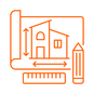 architectural (1).png