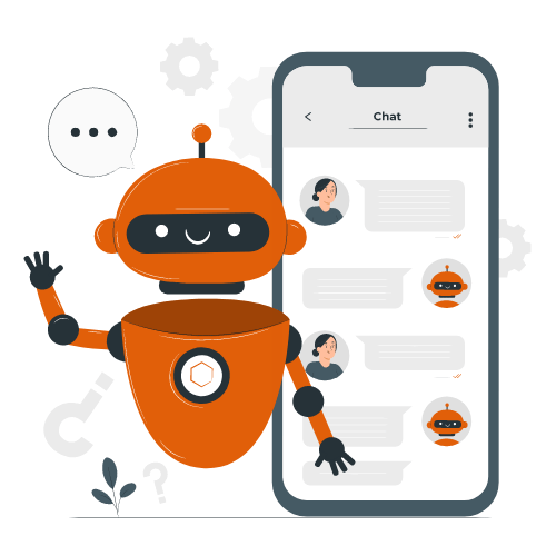Chat bot.gif