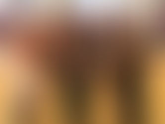 TapUK 2024: A Rhythm-Filled Celebration of Tap Dance and Community