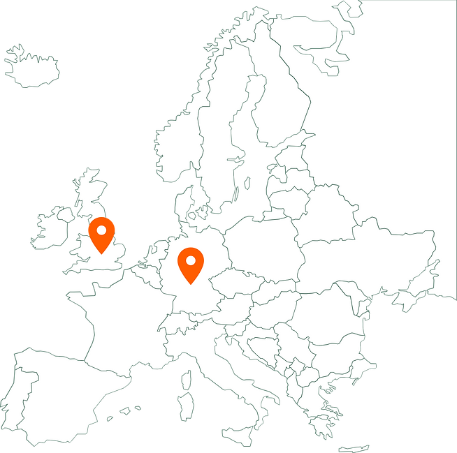map (1)-svg.png