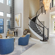 Coastal Pizazz-36.jpg