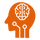 mind.png