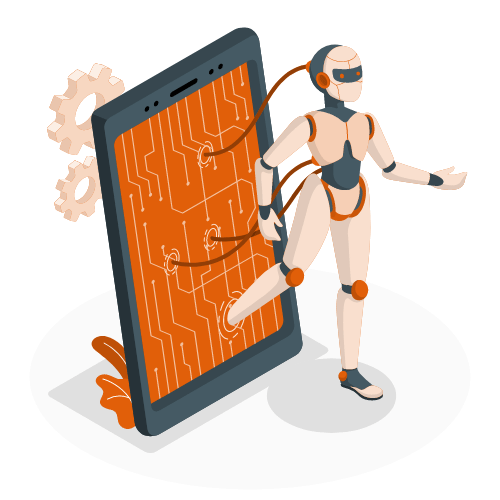 Android.gif
