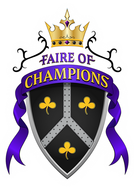 image (2).png