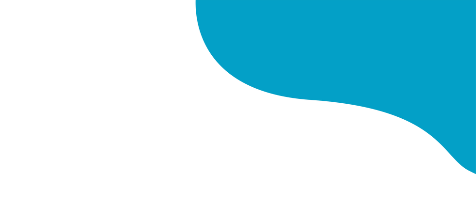 bg blob.png
