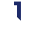 numbers_1.png
