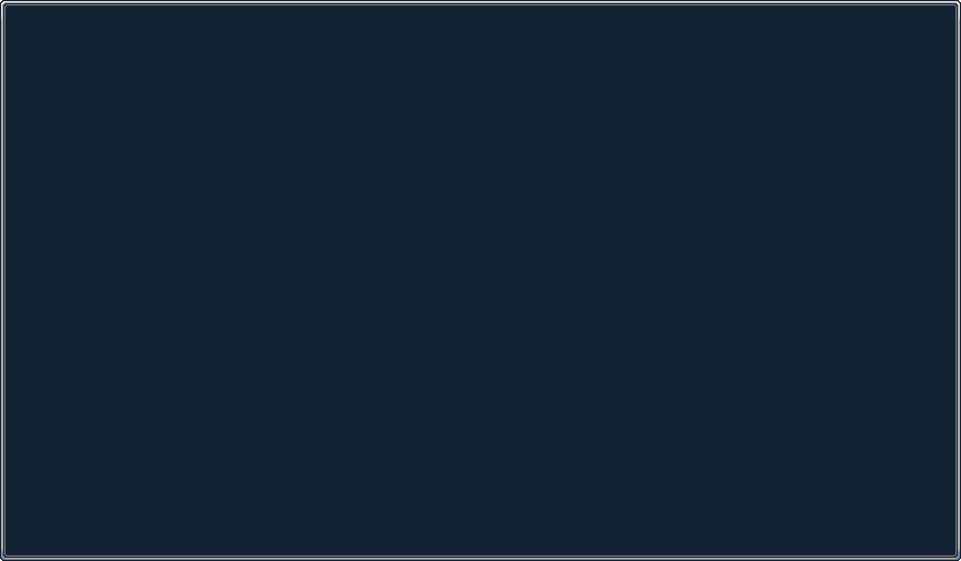 РамкаТрейлер.png