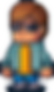 Персонажи_0001_Слой-5.png