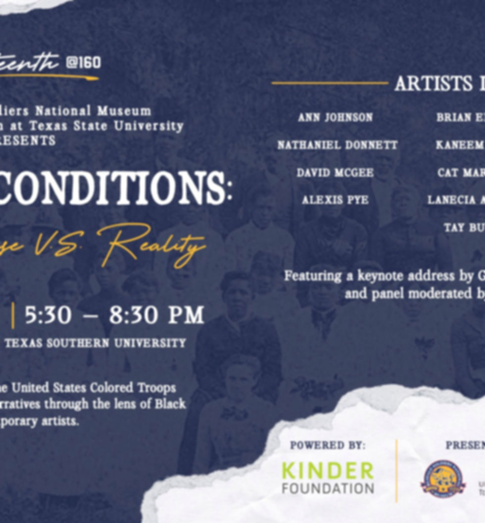 BSNM-Juneteenth Static Exhibition Graphic (Horizontal) D2 (5).jpg