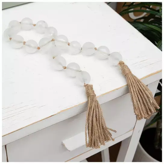 Thumbnail: Hot Chocolate Bar